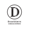 DiseñArte Creaciones