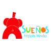 Sueños hippie hindú