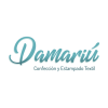 Damariú