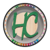 Hilorama Gualeguaychú