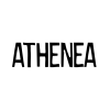 Athenea
