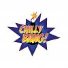 CHILLY BANG!  SUBLIMACION PERSONALIZADOS FUNDAS ACCESORIOS HOGAR 