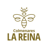 Colmenares La Reina