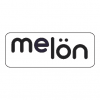 Melón