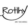 Rotlhy