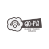 GIO PIO