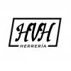 HVH Herrería hierro Herreria accesorios hogar diseños portamacetas