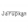 Jarupkin
