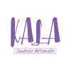 Kala