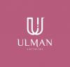Ulman Carteras