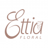 ETTIA FLORAL flores secas decoracion ramos decoracion 