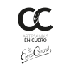 CyC Artesanías en Cuero CUERO ARTESANIAS PINTURA PESEBRE