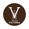 VELAS VICTORIA  velas aromas decoracion