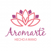 aromas budas  lamparas de sal decoracion