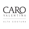 textil vestidos fiestas diseños 
