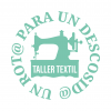 textil productos reciclados accesorios 