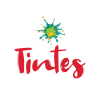 Artes Tintes