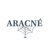 ARACNÉ