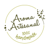 Aroma Artesanal