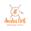 Analia Fort