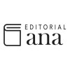 Ana Editorial