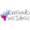 Creando Mis Ideas