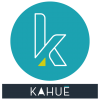 Kahué