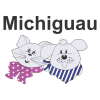 Michiguau Mascotas