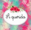 SiQuerida