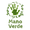 Mano verde