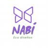 accesorios reciclado diseños 