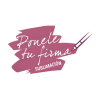 PONELE TU FIRMA