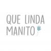 textil niños bebe blanqueria bolsos materos