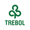 Trebol