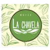 Mates La Chavela