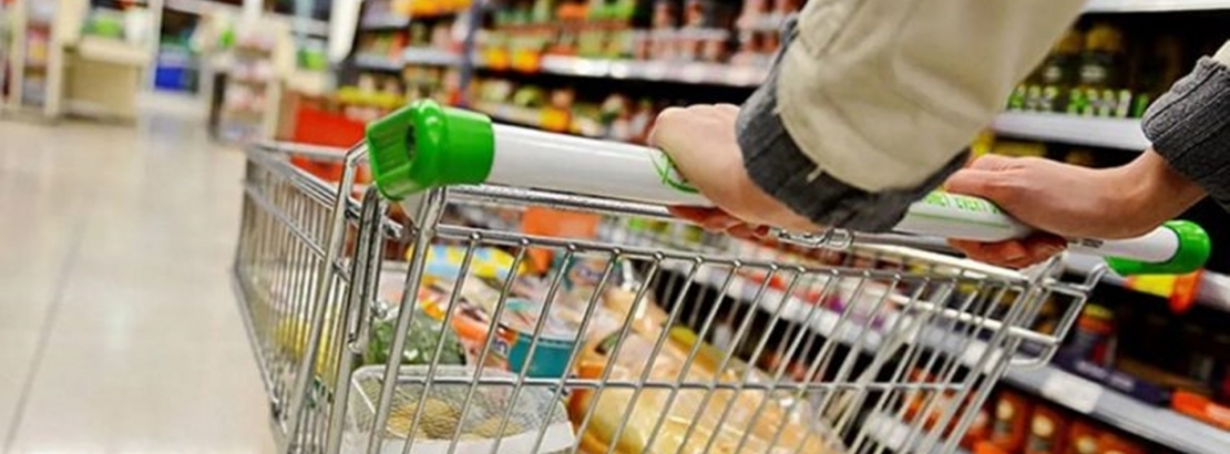 Defensa del Consumidor sugiere precaución en las compras y acción directa frente al incumplimiento
