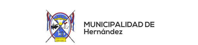 Municipio de Hernández