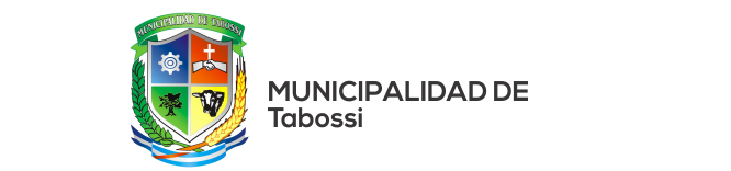 Municipalidad de Tabossi
