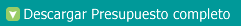 DESCARGAR PRESUPUESTO COMPLETO
