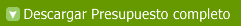 DESCARGAR PRESUPUESTO COMPLETO