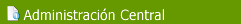 ADMINISTRACIN CENTRAL