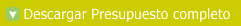 DESCARGAR PRESUPUESTO COMPLETO