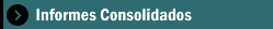Informes Consolidados