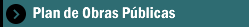 Plan de Obras Públicas
