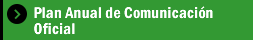 Plan Anual de Comunicación Oficial