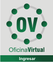 Oficina Virtual