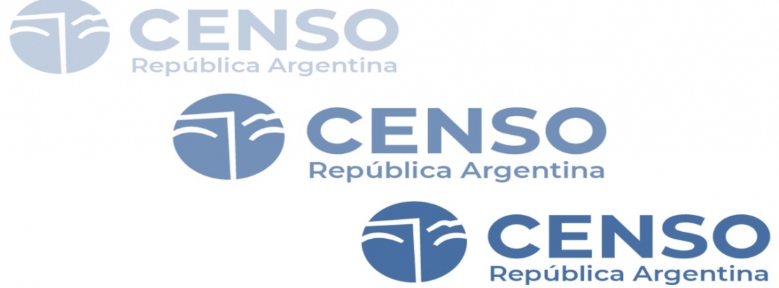 Adhesión al Decreto N° 42 PEN, el cual dispone el día 18 de Mayo de 2022 para la realización del Censo