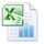 ver excel