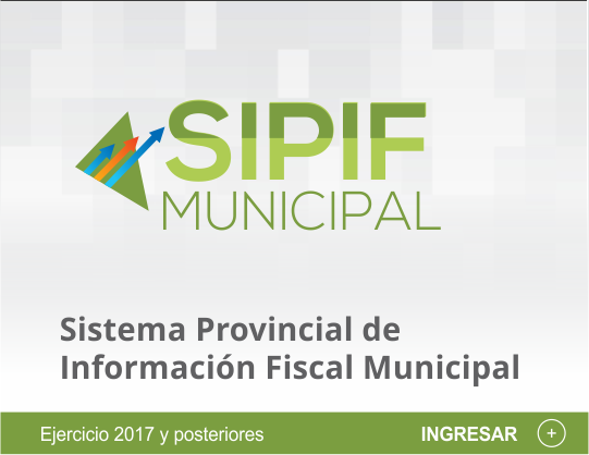 ir a SIPIF