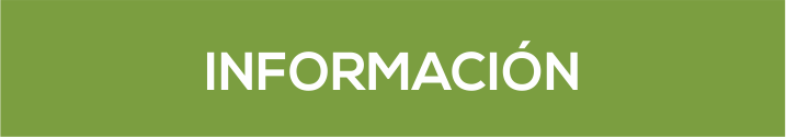 Informacin